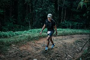 BIB: 
                            <button type="button" onclick="openModal(26151402)" class="btn btn-primary btn-sm float-right btn-popup" data-toggle="modal" data-target=".modal-high-quality">
                        <i class="fas fa-shopping-cart"></i> Add to Cart
                    </button>
                                            <button type="button" onclick="isThisMe(26151402, true)" class="btn btn-success btn-sm float-right btn-popup btn-isme hidden" data-toggle="tooltip" data-placement="bottom" title="นี่คือรูปของคุณใช่ไหม คลิกที่นี่เพื่อเอาเข้าอัลบั้ม">
                        <i class="fas fa-plus"></i> Add to album
                    </button>
                    <button type="button" onclick="isThisMe(26151402, false)" class="btn btn-warning btn-sm float-right btn-popup btn-isnotme hidden">
                        <i class="fas fa-ban"></i> Remove from album
                    </button>